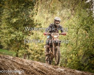 Foto's Offroad Rit Lichtenvoorde | OTR 11-10-2026 photo