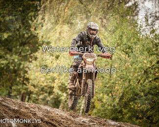 Foto's Offroad Rit Lichtenvoorde | OTR 11-10-2026 photo