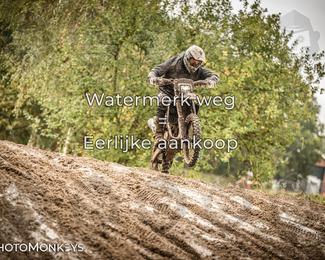 Foto's Offroad Rit Lichtenvoorde | OTR 11-10-2026 photo