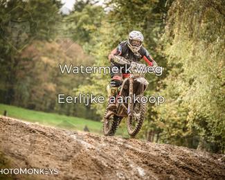 Foto's Offroad Rit Lichtenvoorde | OTR 11-10-2026 photo