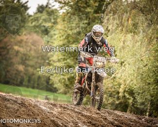 Foto's Offroad Rit Lichtenvoorde | OTR 11-10-2026 photo