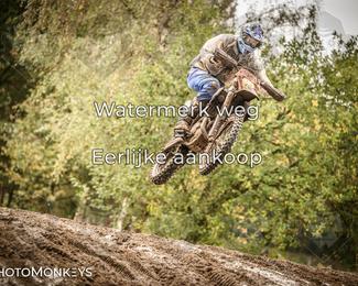 Foto's Offroad Rit Lichtenvoorde | OTR 11-10-2026 photo