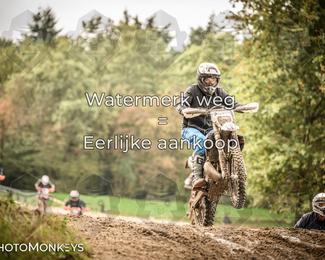 Foto's Offroad Rit Lichtenvoorde | OTR 11-10-2026 photo
