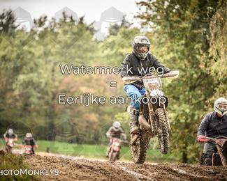 Foto's Offroad Rit Lichtenvoorde | OTR 11-10-2026 photo
