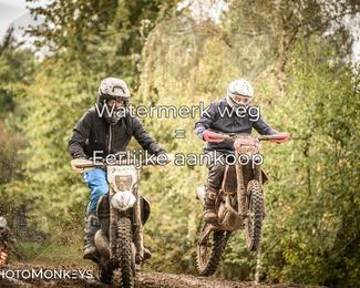 Foto's Offroad Rit Lichtenvoorde | OTR 11-10-2026 photo