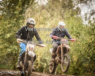 Foto's Offroad Rit Lichtenvoorde | OTR 11-10-2026 photo
