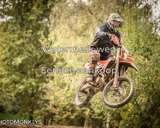 Foto's Offroad Rit Lichtenvoorde | OTR 11-10-2026 photo