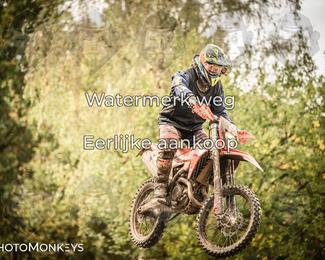 Foto's Offroad Rit Lichtenvoorde | OTR 11-10-2026 photo