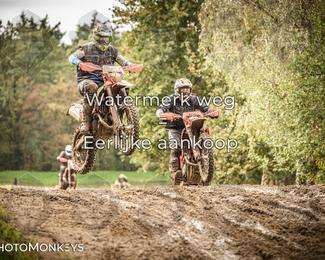 Foto's Offroad Rit Lichtenvoorde | OTR 11-10-2026 photo
