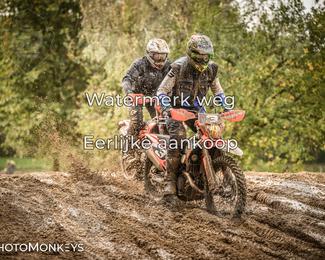 Foto's Offroad Rit Lichtenvoorde | OTR 11-10-2026 photo