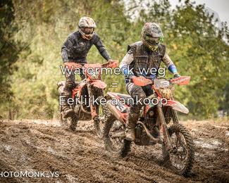 Foto's Offroad Rit Lichtenvoorde | OTR 11-10-2026 photo