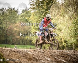 Foto's Offroad Rit Lichtenvoorde | OTR 11-10-2026 photo