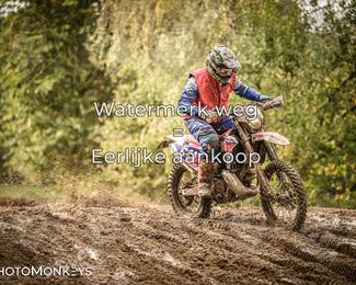 Foto's Offroad Rit Lichtenvoorde | OTR 11-10-2026 photo