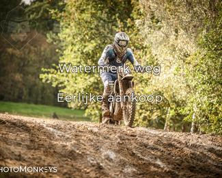 Foto's Offroad Rit Lichtenvoorde | OTR 11-10-2026 photo