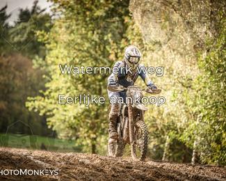 Foto's Offroad Rit Lichtenvoorde | OTR 11-10-2026 photo
