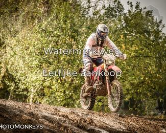 Foto's Offroad Rit Lichtenvoorde | OTR 11-10-2026 photo