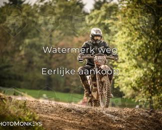 Foto's Offroad Rit Lichtenvoorde | OTR 11-10-2026 photo