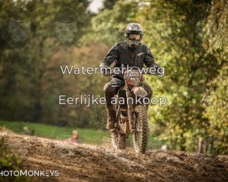 Foto's Offroad Rit Lichtenvoorde | OTR 11-10-2026 photo
