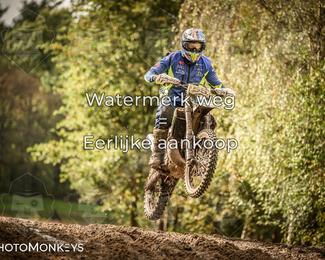 Foto's Offroad Rit Lichtenvoorde | OTR 11-10-2026 photo