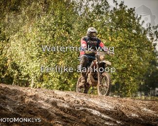 Foto's Offroad Rit Lichtenvoorde | OTR 11-10-2026 photo