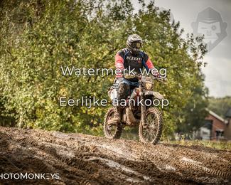 Foto's Offroad Rit Lichtenvoorde | OTR 11-10-2026 photo