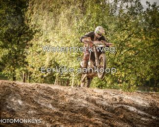Foto's Offroad Rit Lichtenvoorde | OTR 11-10-2026 photo