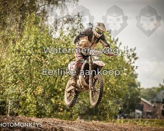 Foto's Offroad Rit Lichtenvoorde | OTR 11-10-2026 photo