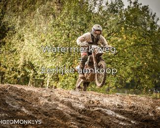 Foto's Offroad Rit Lichtenvoorde | OTR 11-10-2026 photo