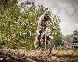 Foto's Offroad Rit Lichtenvoorde | OTR 11-10-2026 photo