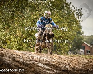 Foto's Offroad Rit Lichtenvoorde | OTR 11-10-2026 photo