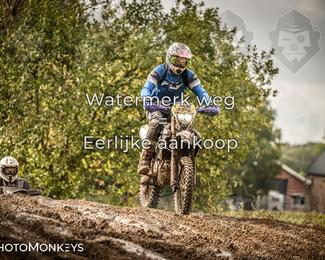 Foto's Offroad Rit Lichtenvoorde | OTR 11-10-2026 photo