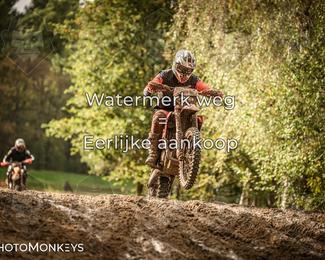 Foto's Offroad Rit Lichtenvoorde | OTR 11-10-2026 photo