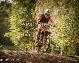 Foto's Offroad Rit Lichtenvoorde | OTR 11-10-2026 photo