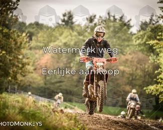 Foto's Offroad Rit Lichtenvoorde | OTR 11-10-2026 photo