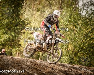 Foto's Offroad Rit Lichtenvoorde | OTR 11-10-2026 photo