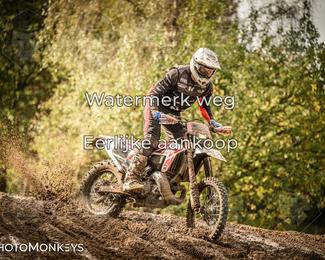 Foto's Offroad Rit Lichtenvoorde | OTR 11-10-2026 photo