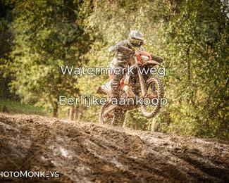 Foto's Offroad Rit Lichtenvoorde | OTR 11-10-2026 photo