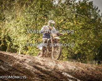 Foto's Offroad Rit Lichtenvoorde | OTR 11-10-2026 photo