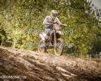 Foto's Offroad Rit Lichtenvoorde | OTR 11-10-2026 photo