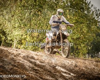 Foto's Offroad Rit Lichtenvoorde | OTR 11-10-2026 photo