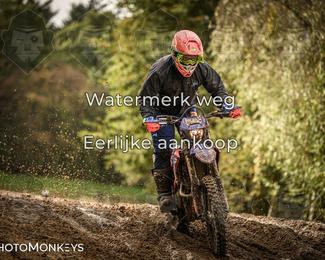 Foto's Offroad Rit Lichtenvoorde | OTR 11-10-2026 photo