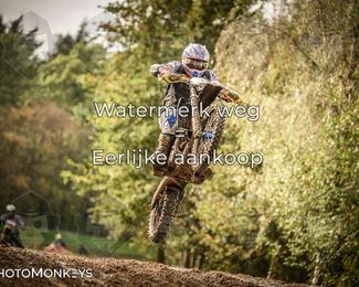 Foto's Offroad Rit Lichtenvoorde | OTR 11-10-2026 photo
