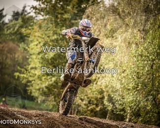 Foto's Offroad Rit Lichtenvoorde | OTR 11-10-2026 photo