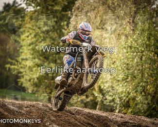 Foto's Offroad Rit Lichtenvoorde | OTR 11-10-2026 photo