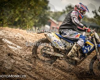 Foto's Offroad Rit Lichtenvoorde | OTR 11-10-2026 photo