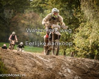 Foto's Offroad Rit Lichtenvoorde | OTR 11-10-2026 photo
