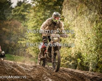 Foto's Offroad Rit Lichtenvoorde | OTR 11-10-2026 photo