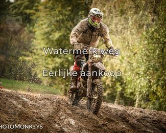 Foto's Offroad Rit Lichtenvoorde | OTR 11-10-2026 photo