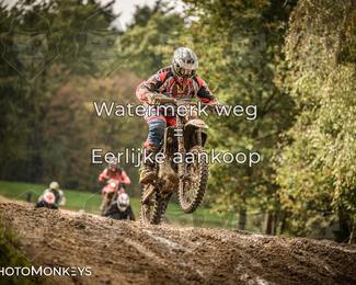 Foto's Offroad Rit Lichtenvoorde | OTR 11-10-2026 photo