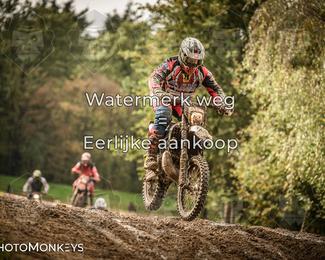 Foto's Offroad Rit Lichtenvoorde | OTR 11-10-2026 photo